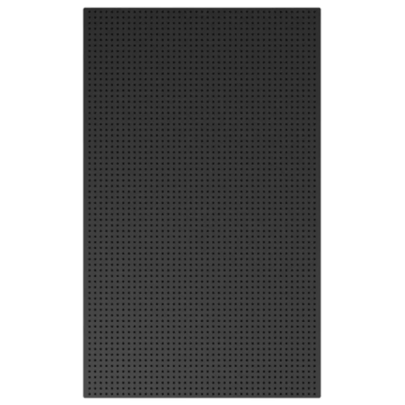 Toolgrid Single Mounting Board (15" x 26")
