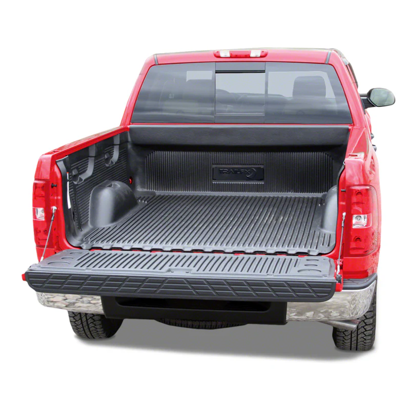TrailFX Component Tub For Trail FX Bed Liners Model 21022X - Image 2