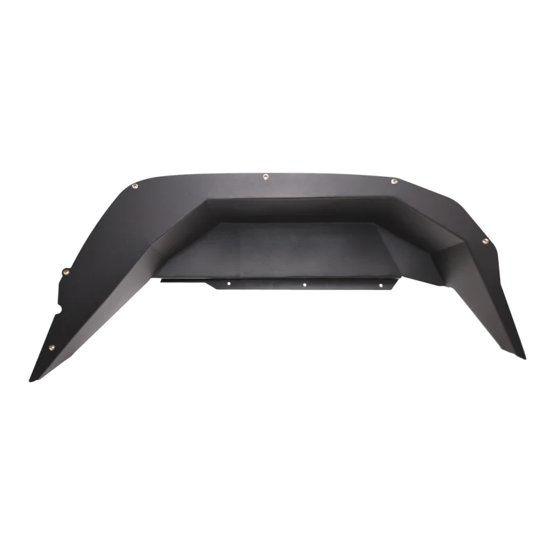 TrailFX Rear Inner Fender Liner Model JL010RI