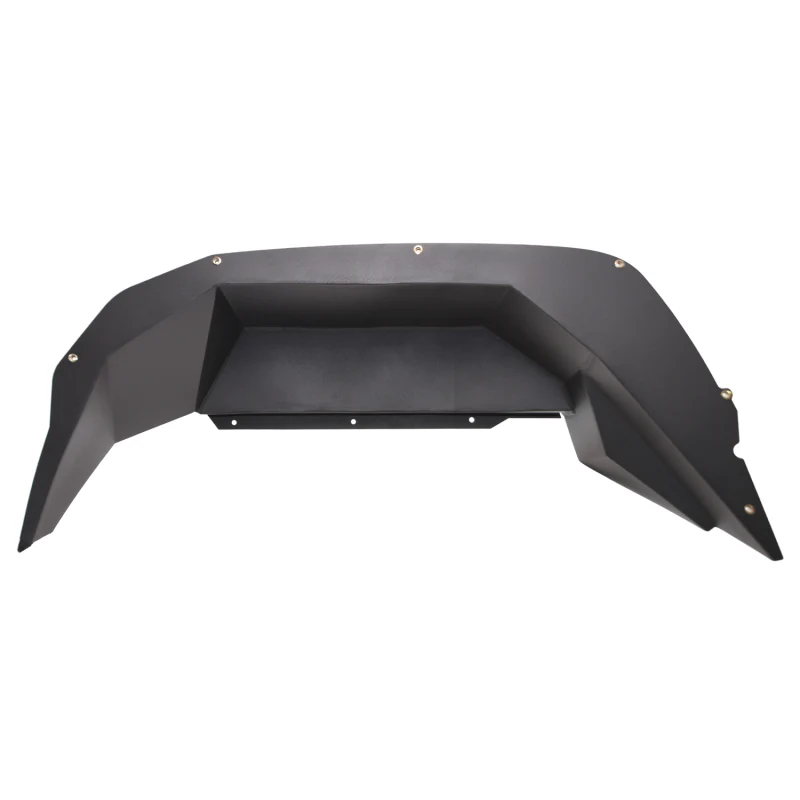 TrailFX Rear Inner Fender Liner Model JL010RI - Image 2
