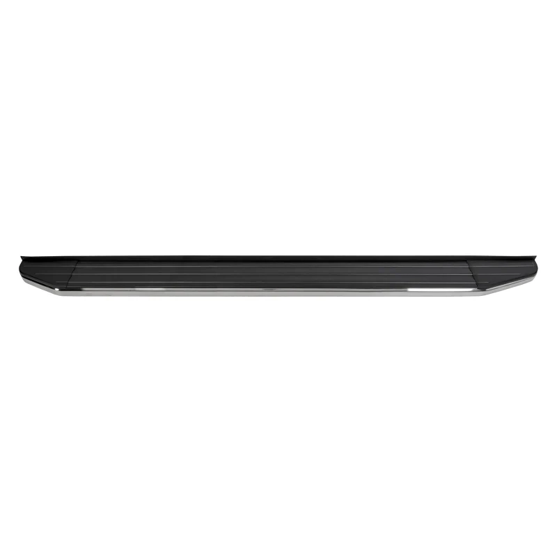 TrailFX Stainless Steel TFX Running Boards Model R0007RB