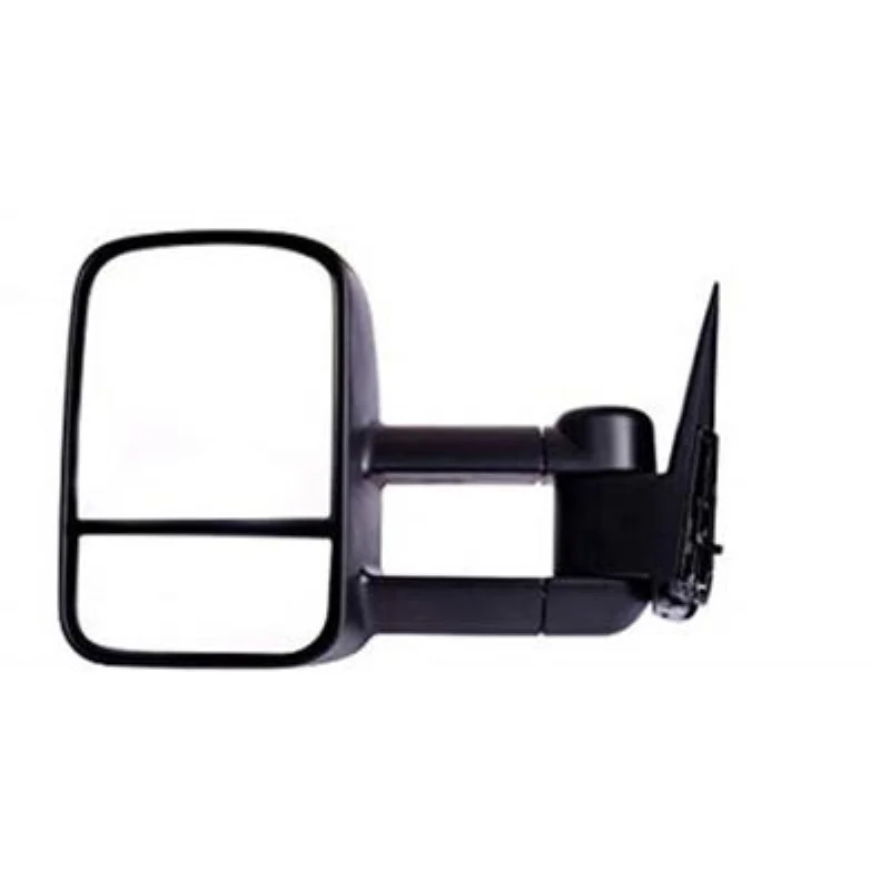 TrailFX Tow Mirror Set Model GM14HET