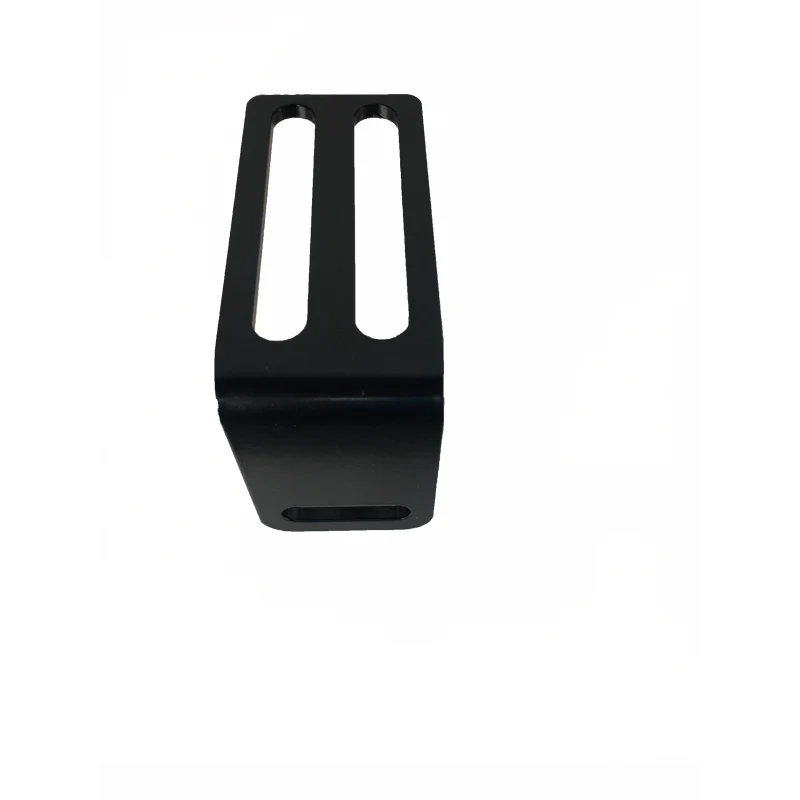 TrailFX Universal Light Bracket Kit For TFX LED Lights Model G9018MK - Image 2