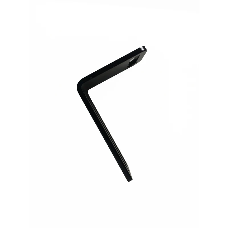 TrailFX Universal Light Bracket Kit For TFX LED Lights Model G9018MK - Image 4