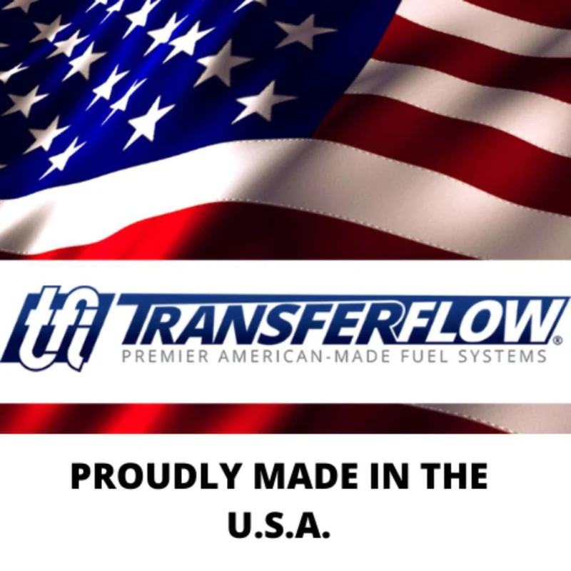 Transfer Flow Replacement Sending Unit for Ford F-150 Pickups Model 070SE34254 - Image 2