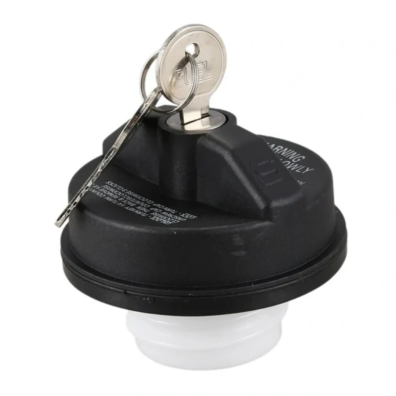 Transfer Flow Locking Fuel Cap Model 070GC33572