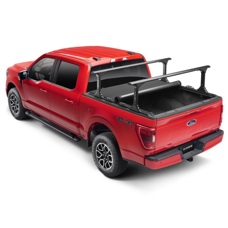 Truxedo Elevate CS Rack Model 1118513 - Image 2