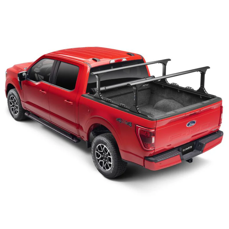Truxedo Elevate CS Rack Model 1118513 - Image 3