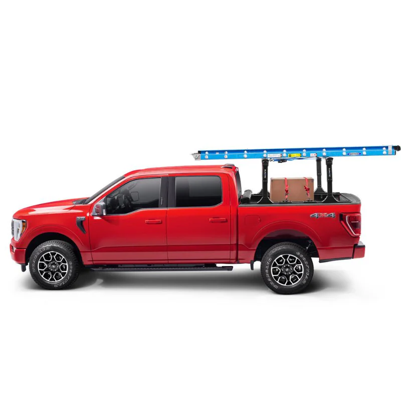 Truxedo Elevate CS Rack Model 1118513 - Image 4