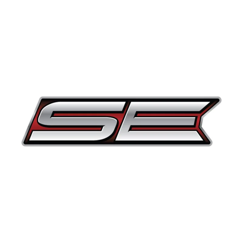 UnderCover SE 07-13 Silverado 5'9" Model UC1066 - Image 10