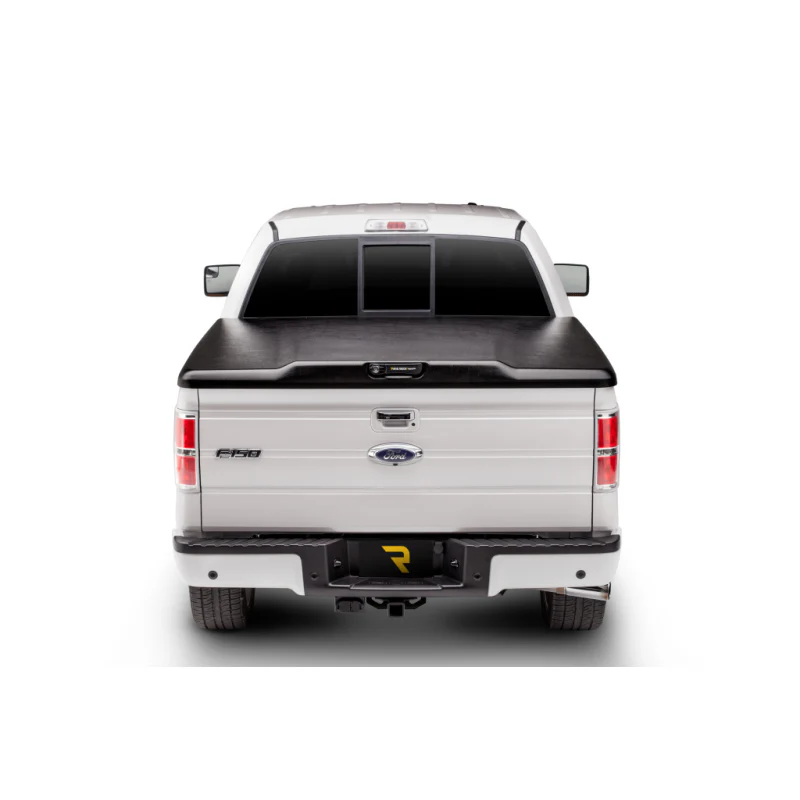 UnderCover Elite 09-14 F150 5'7" - Black Model UC2148 - Image 2
