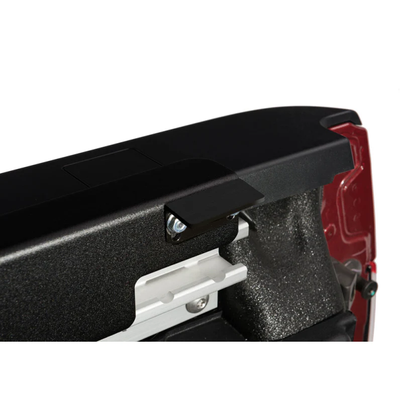 UnderCover SE 15-20 F150 6'7" - Blk Txt Model UC2166 - Image 10