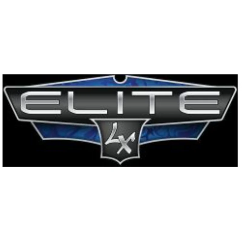 UnderCover Elite LX 17-22 F250/350 6'10" - JX - Lead Foot Gray Model UC2178L-JX - Image 16
