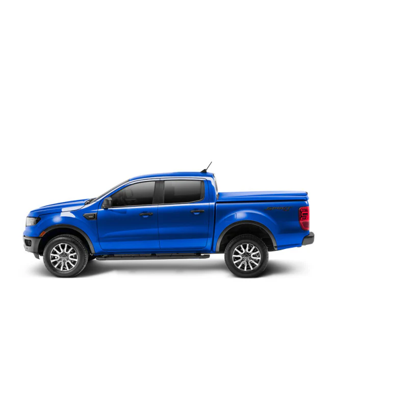 UnderCover Elite LX 19-23 Ranger 5' - YZ - Oxford White Model UC2188L-YZ - Image 4