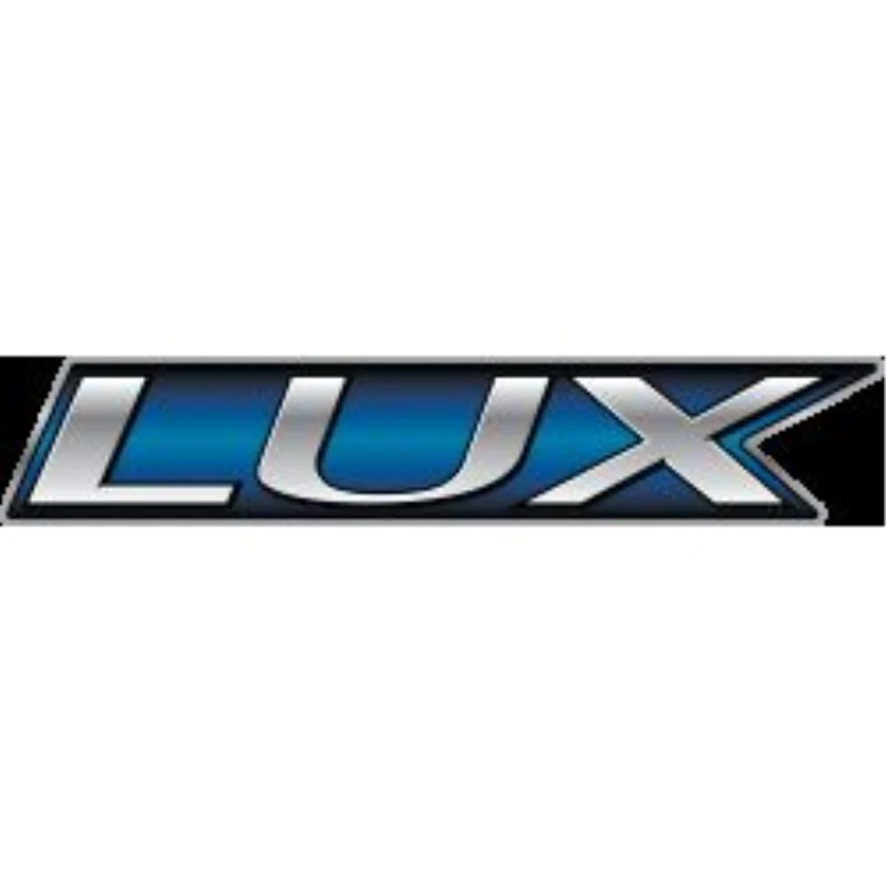 UnderCover LUX 21-23 F150 6'7" - E7 - Velocity Blue Metallic Model UC2216L-E7 - Image 11