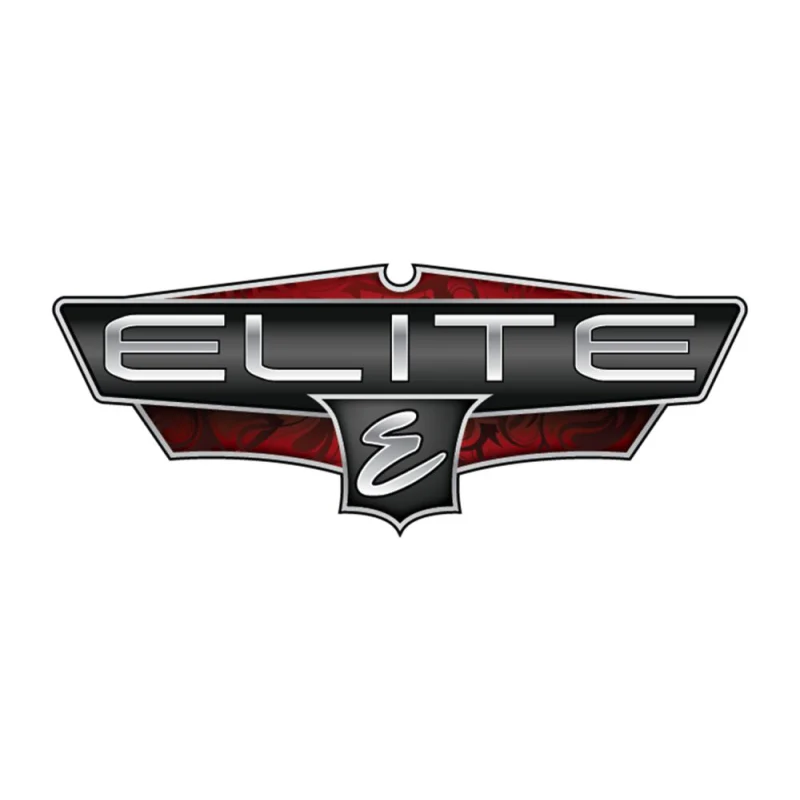 UnderCover Elite Smooth 09-18 (19-23 Clc) Ram 1500/10-23 2500/3500 6'4" SRW w/o RamBox-RTP - Gray Model UC3078S - Image 10