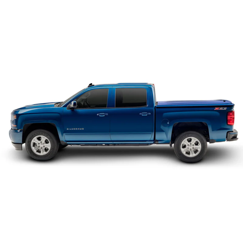 UnderCover LUX 14-17 Tundra 5'6" - 4U3 - Sunset Bronze Model UC4116L-4U3 - Image 3