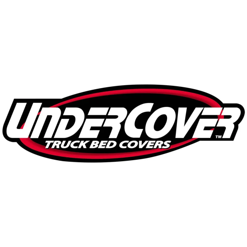 UnderCover Select Hard Folding Tonneau Cover 2020-2025 Jeep Gladiator Model SL34010 - Image 9
