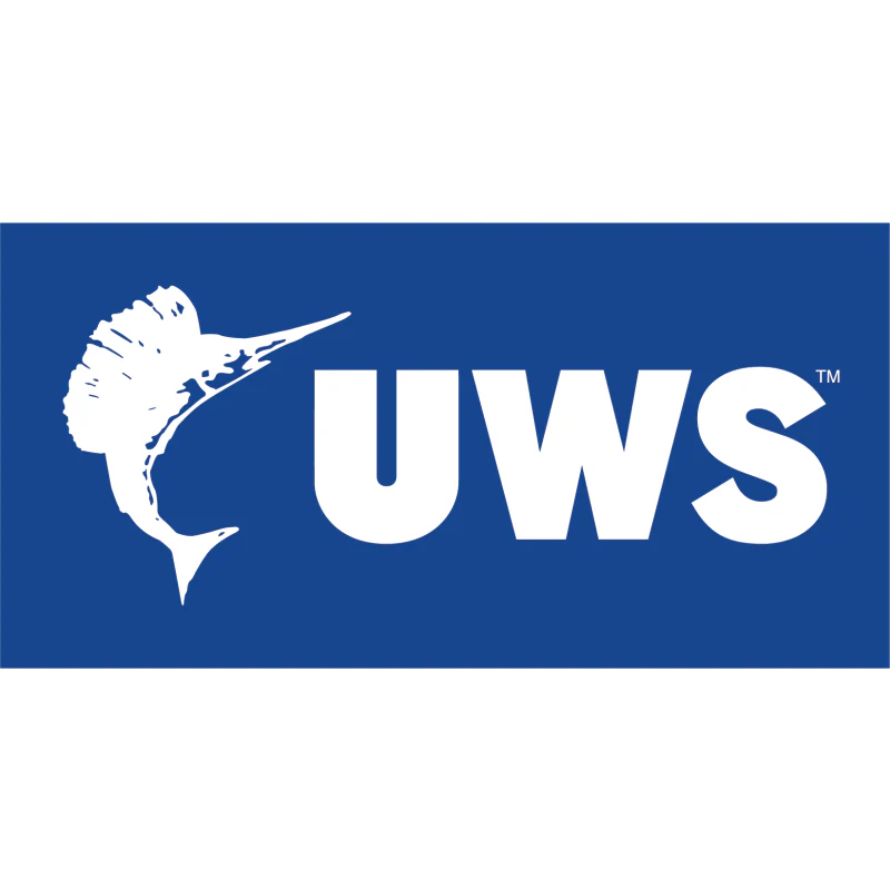 UWS 69" Bright Aluminum Deep Push Button Crossover Truck Tool Box Model TBSD-69-PB - Image 16