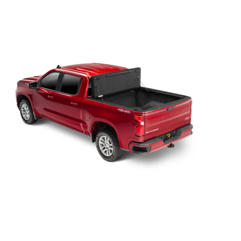 UnderCover Ultra Flex 15-22 Col/Can 6' Model UX12003 - Image 3