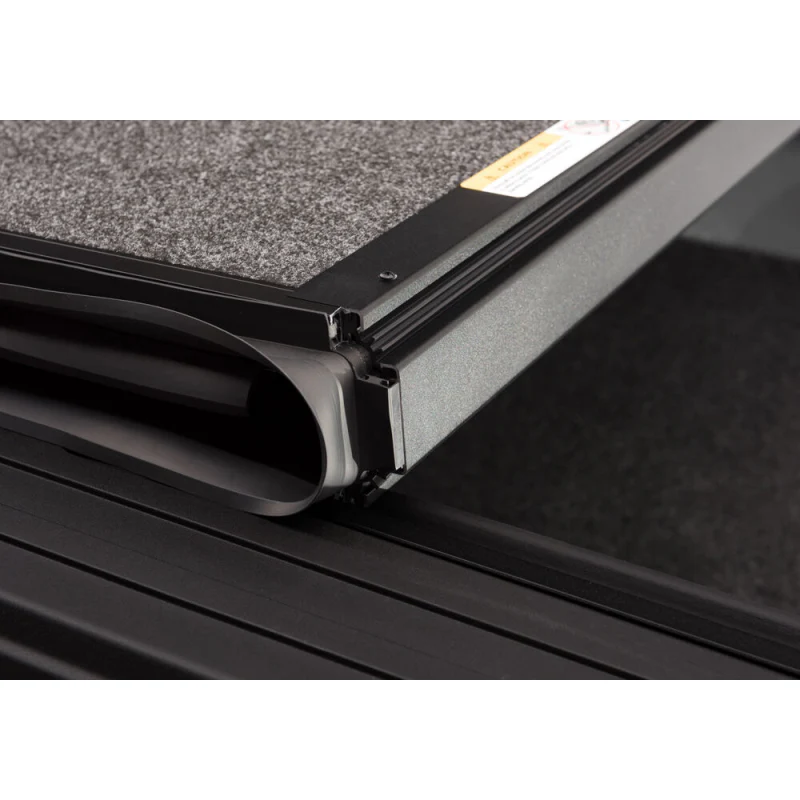 UnderCover Ultra Flex 19-23 Ranger 6' Model UX22023 - Image 9