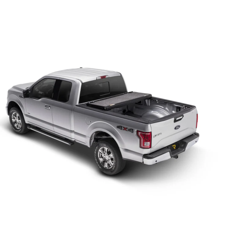 UnderCover Ultra Flex 17-24 F250/350 8'2" Model UX22026 - Image 2
