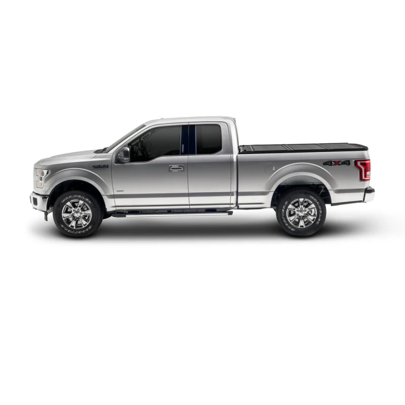 UnderCover Ultra Flex 17-24 F250/350 8'2" Model UX22026 - Image 4