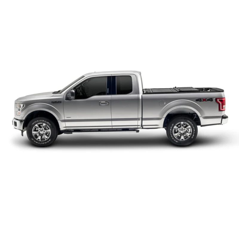 UnderCover Ultra Flex 17-24 F250/350 8'2" Model UX22026 - Image 5