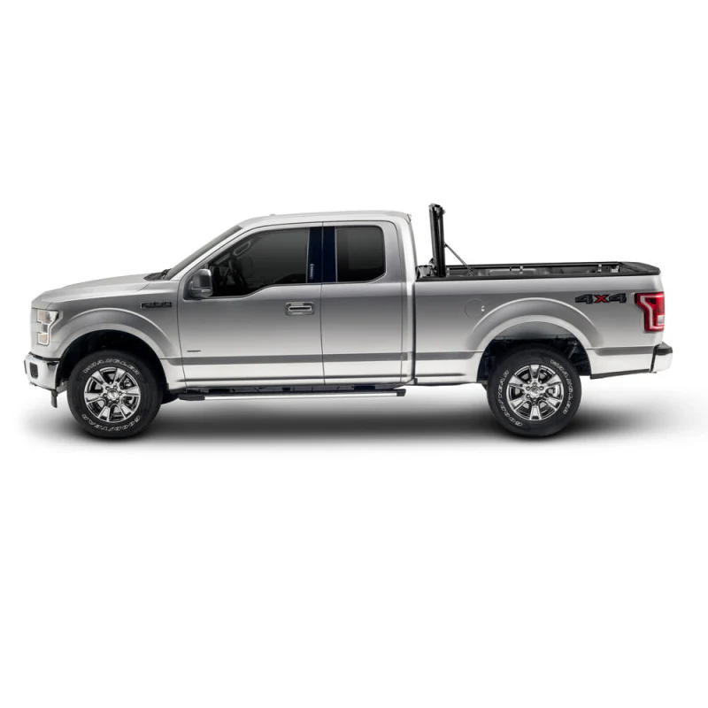 UnderCover Ultra Flex 17-24 F250/350 8'2" Model UX22026 - Image 6