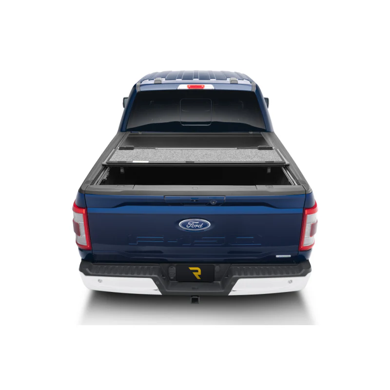 UnderCover Ultra Flex 21-24 F150 5'7" (Includes Lightning) Model UX22029 - Image 10