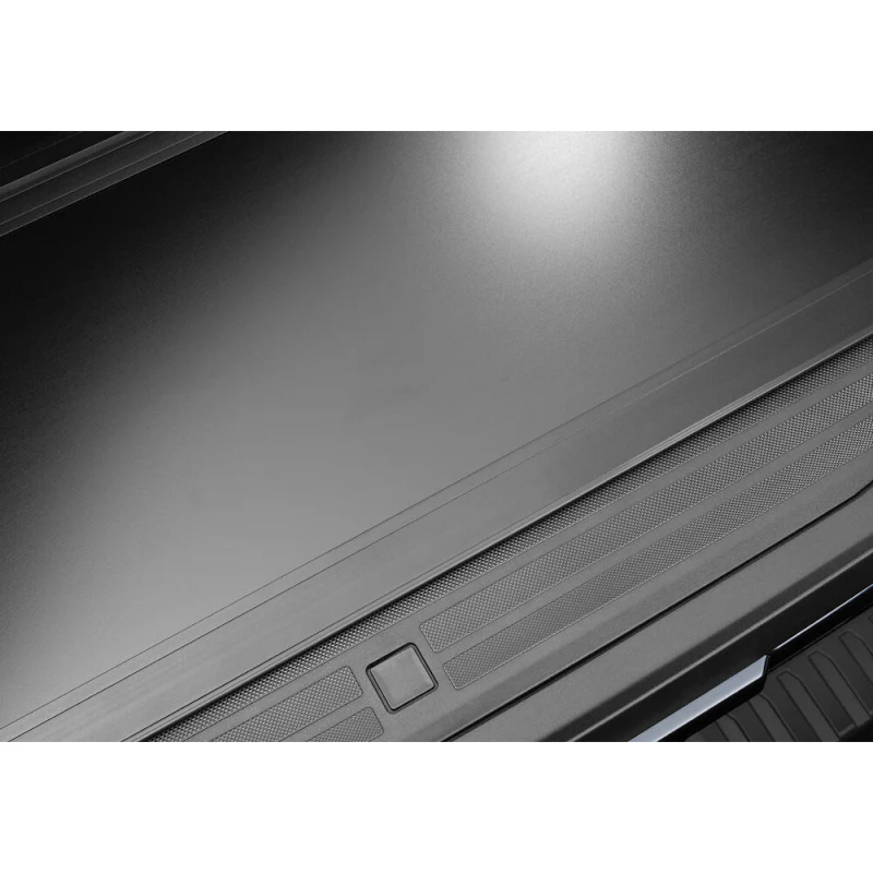 UnderCover Ultra Flex 21-24 F150 5'7" (Includes Lightning) Model UX22029 - Image 14