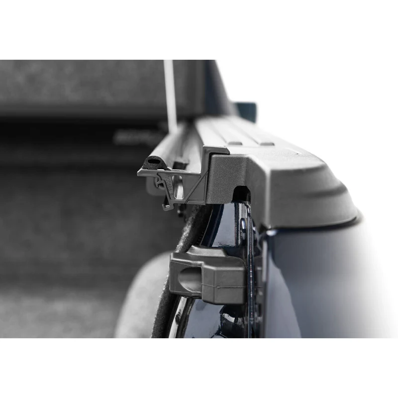 UnderCover Ultra Flex 21-24 F150 6'7" Model UX22030 - Image 13