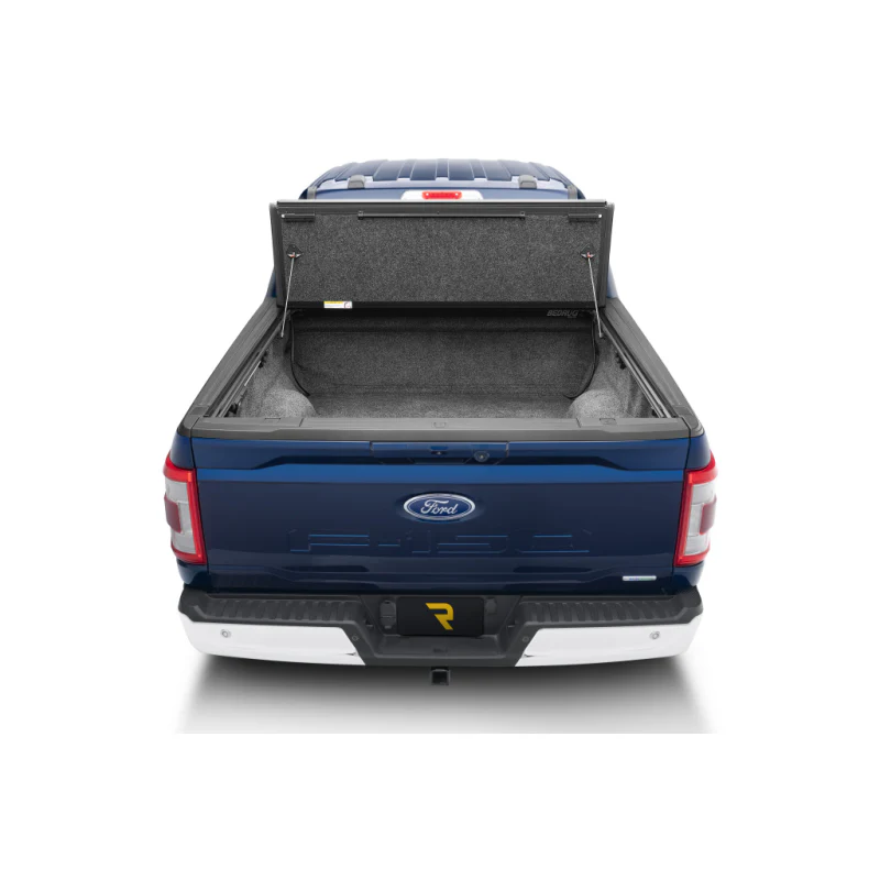 UnderCover Ultra Flex 21-24 F150 6'7" Model UX22030 - Image 7