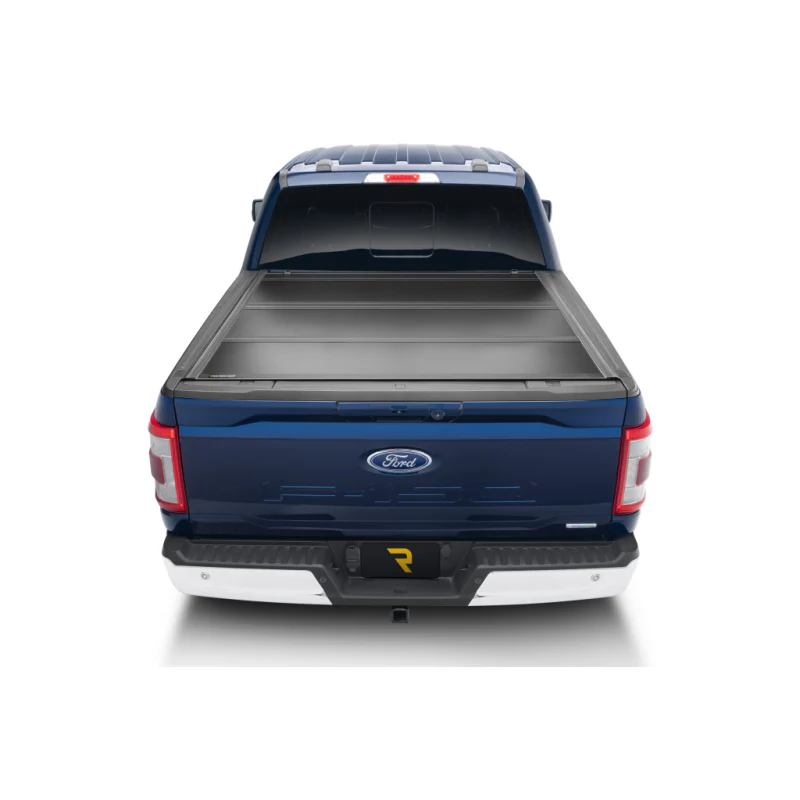 UnderCover Ultra Flex 21-24 F150 6'7" Model UX22030 - Image 9