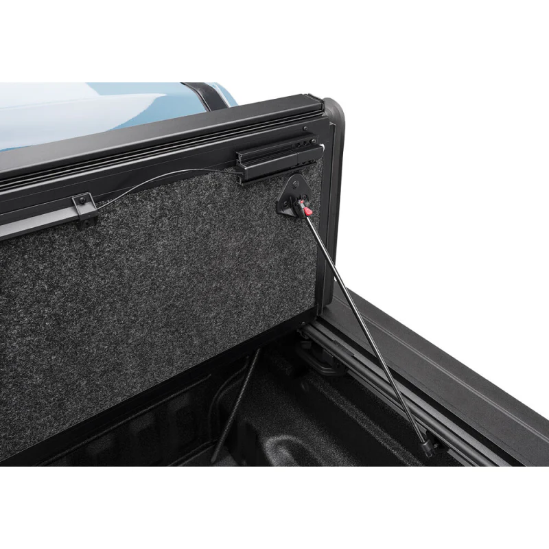 UnderCover Ultra Flex 22-24 Maverick Model UX22032 - Image 11