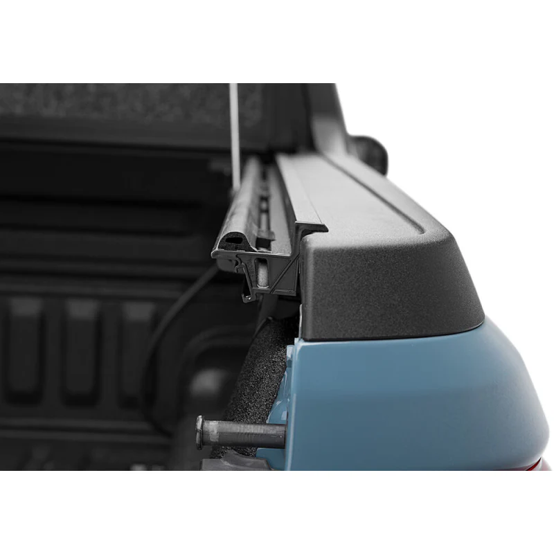 UnderCover Ultra Flex 22-24 Maverick Model UX22032 - Image 13