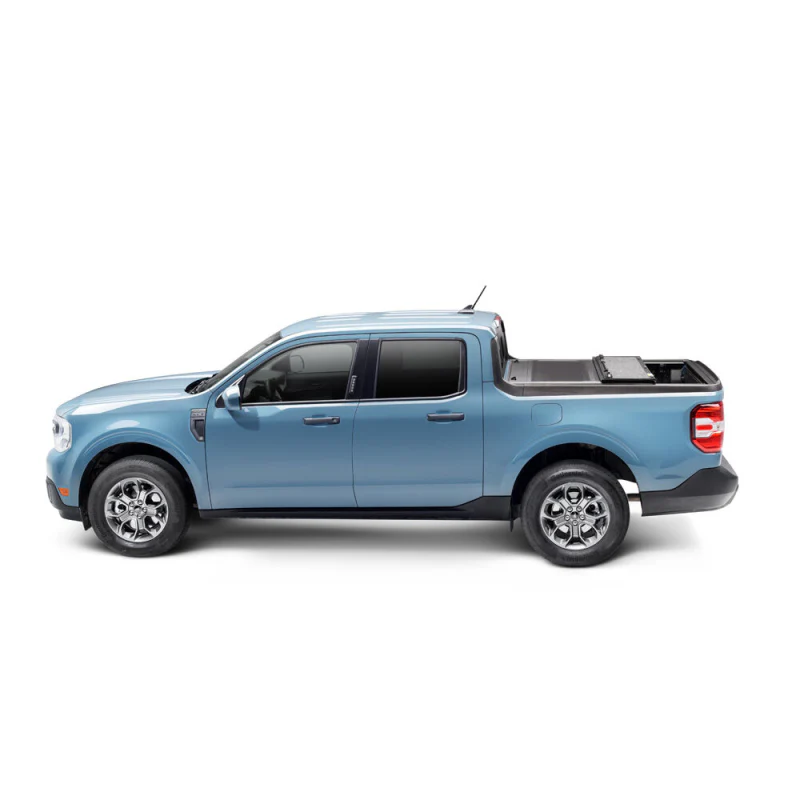 UnderCover Ultra Flex 22-24 Maverick Model UX22032 - Image 15