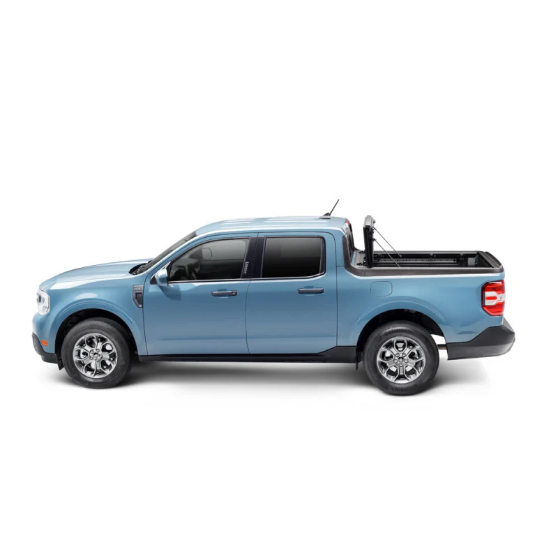 UnderCover Ultra Flex 22-24 Maverick Model UX22032 - Image 16