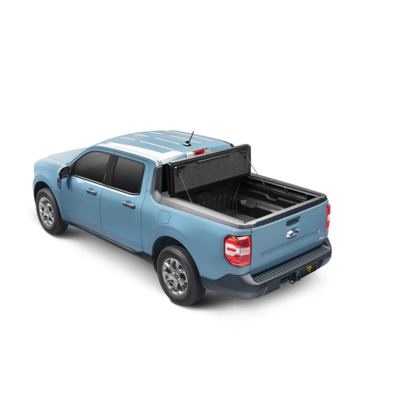UnderCover Ultra Flex 22-24 Maverick Model UX22032 - Image 3