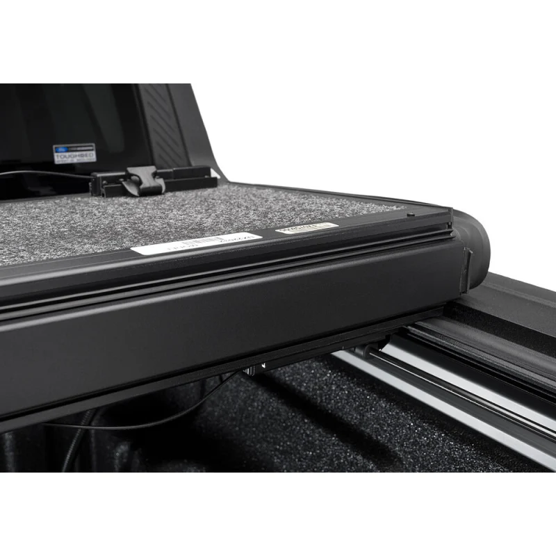 UnderCover Ultra Flex 22-24 Maverick Model UX22032 - Image 9