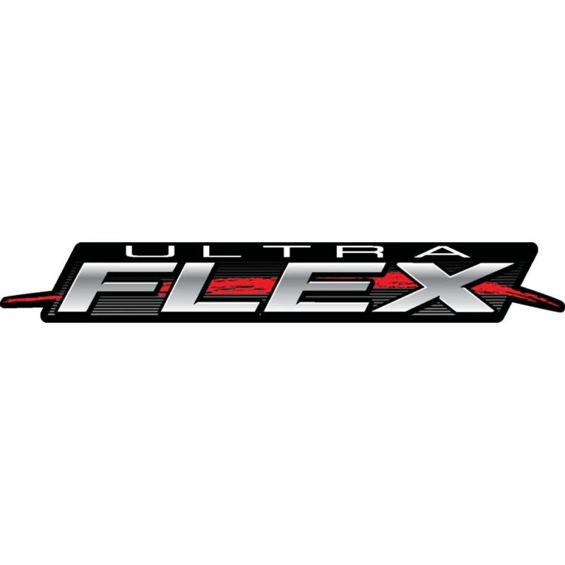 UnderCover Ultra Flex 07-21 Tundra 5'6" w/o Deck Rail Sys w/o Trail Special Edition StrgBxs Model UX42007 - Image 13