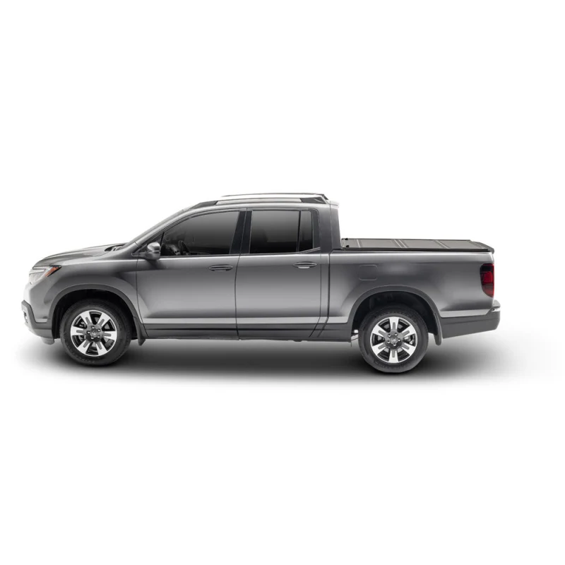 UnderCover Ultra Flex 17-24 Ridgeline 5' Model UX82000 - Image 6