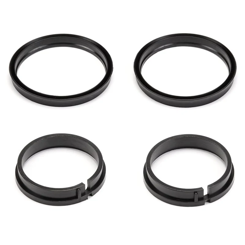 Warn Bushing and Seal Kit Model 104228
