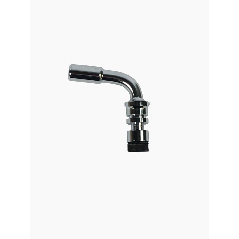 Warn Winch Clutch Lever - Service Part Model 39928 - Image 2