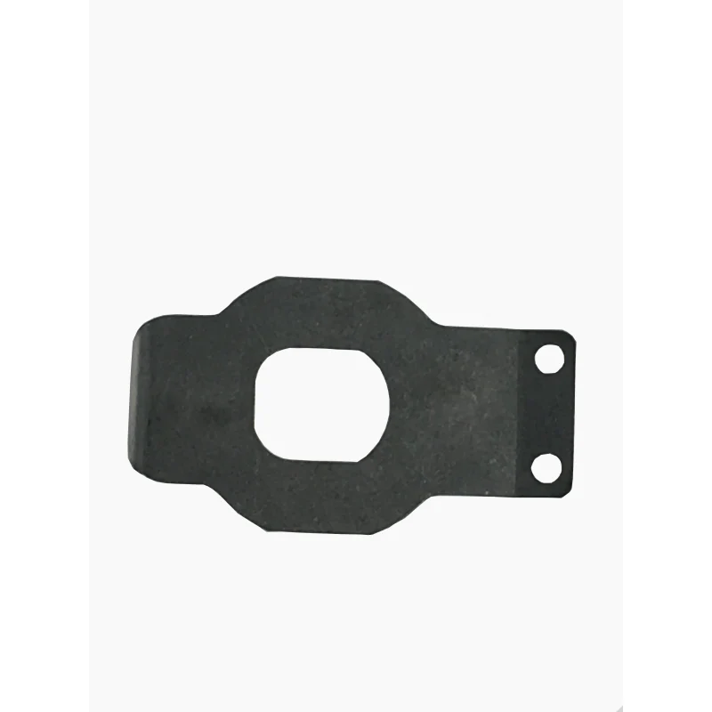 Warn Winch Clutch Lever - Service Part Model 39928 - Image 3
