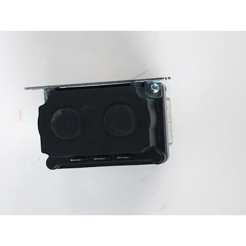 Warn Standard Duty Contactor Model 100995 - Image 5