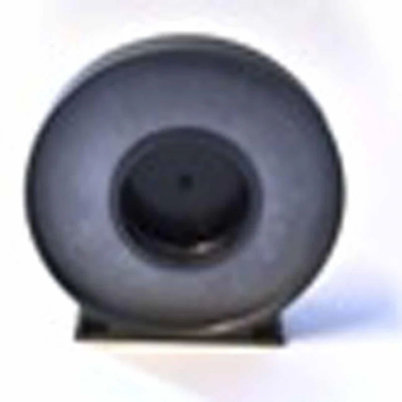 Warn Winch Endhouse Clutch Assembly Model 7532