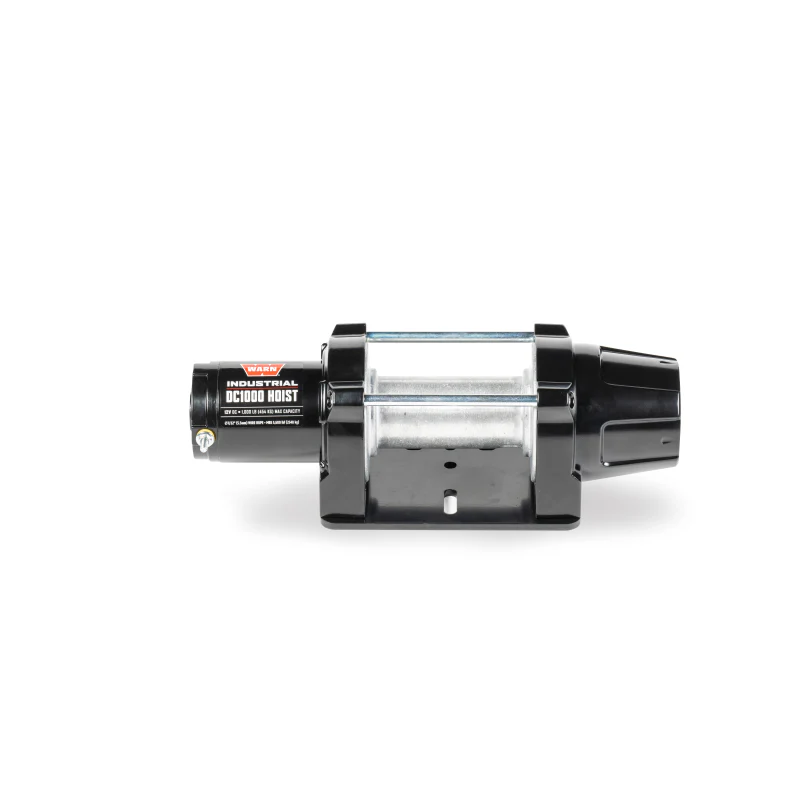 Warn DC1000 12V Model 105101 - Image 2
