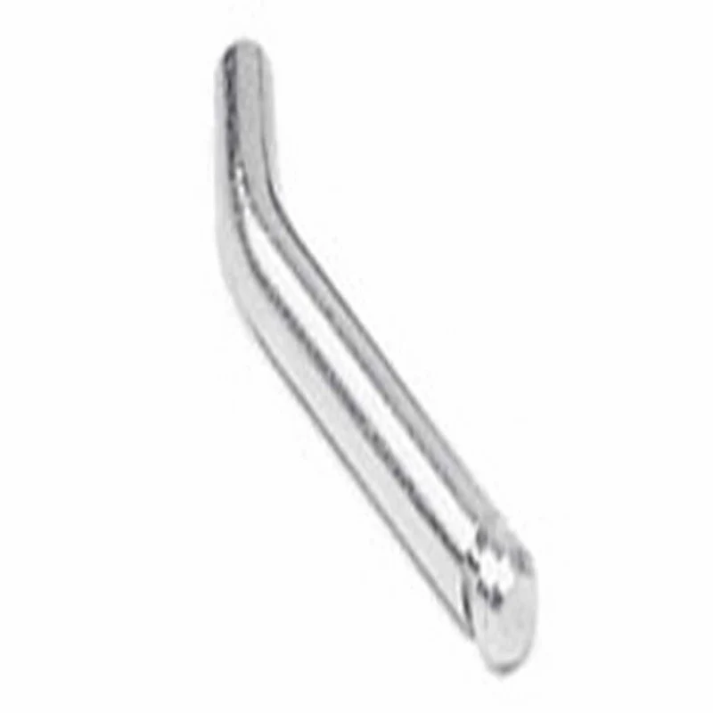 Warn Kit Hitch Pin Model 63063
