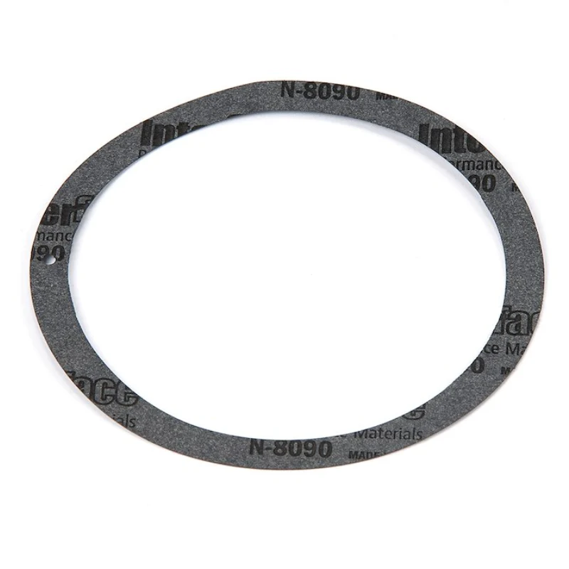 Warn Motor Gasket Model 98387